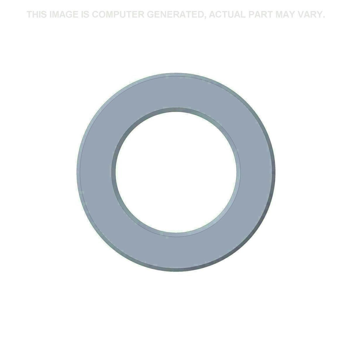 3230348R3 - OEM WASHER - CASE CONSTRUCTION