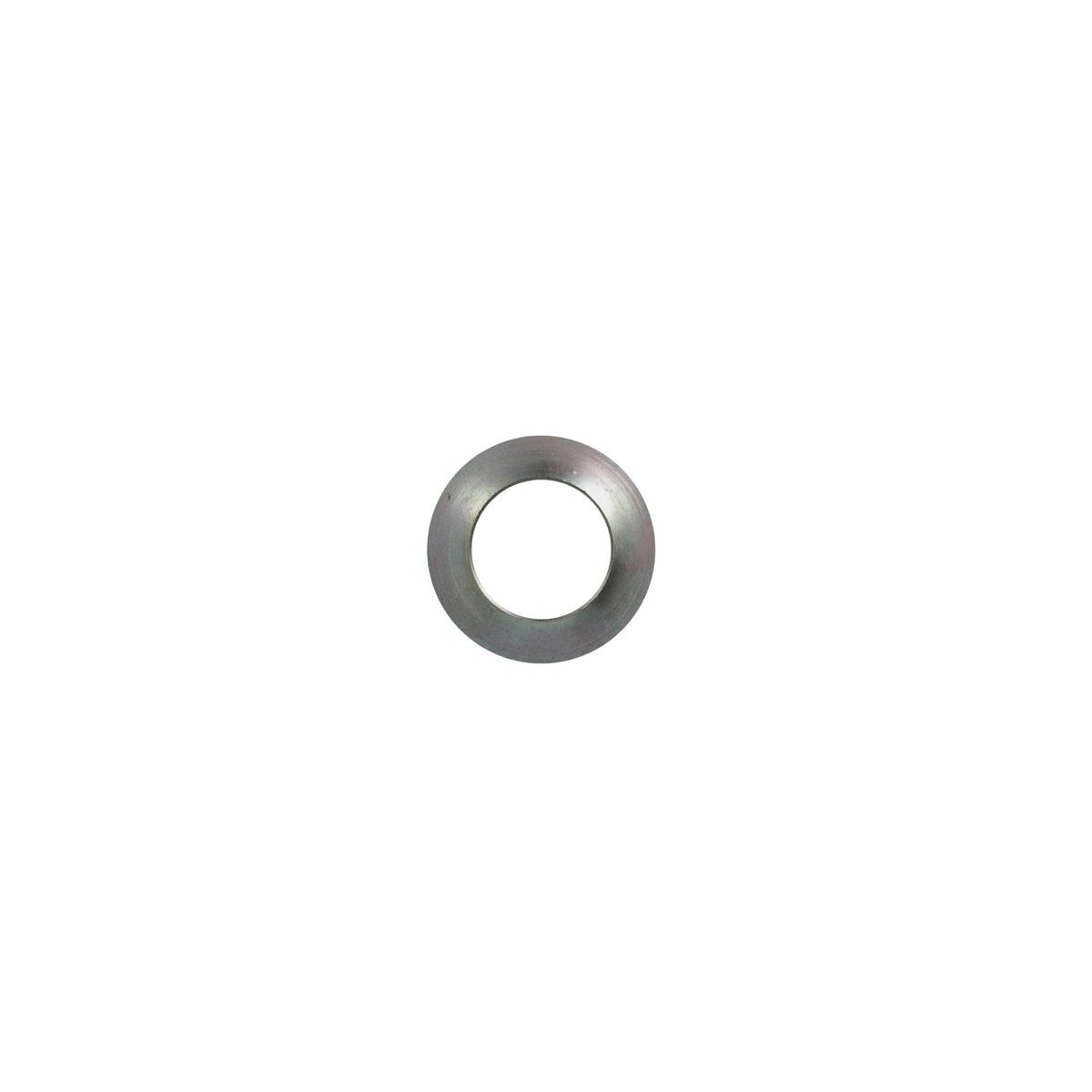 3230348R3 - OEM WASHER - CASE CONSTRUCTION
