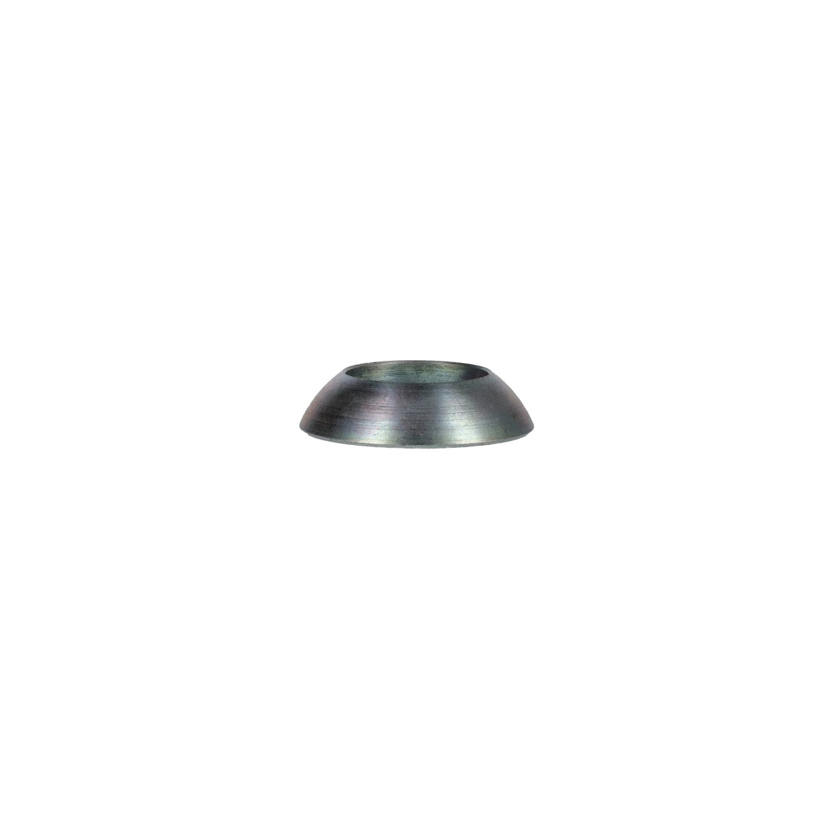 3230348R3 - OEM WASHER - CASE CONSTRUCTION
