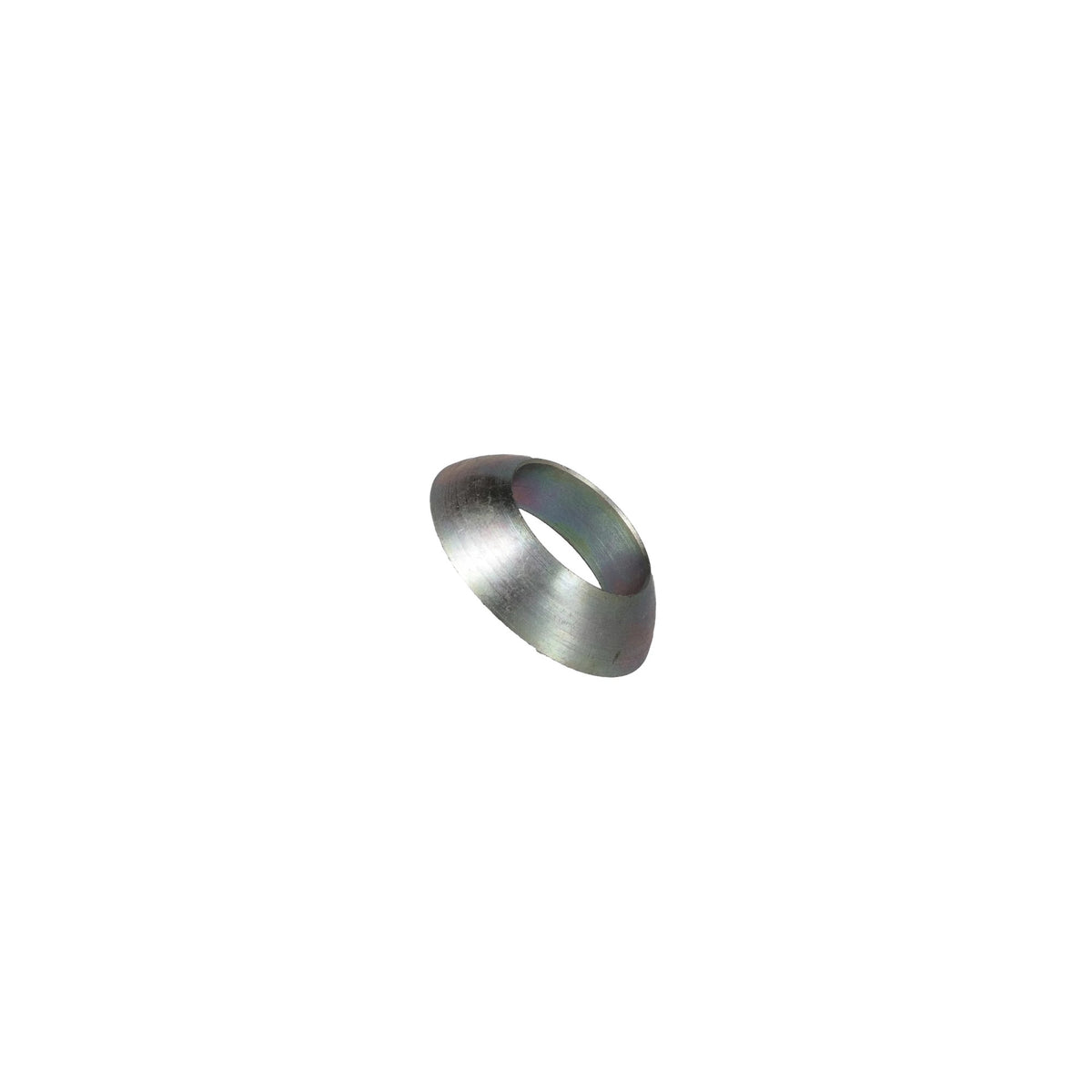 3230348R3 - OEM WASHER - CASE CONSTRUCTION