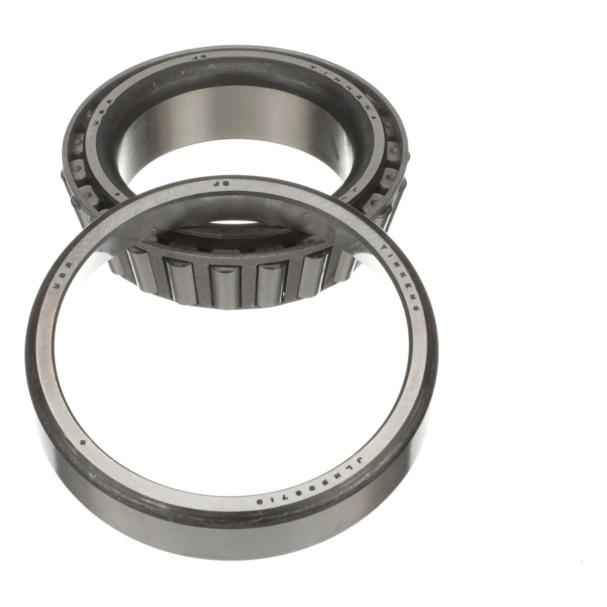 3232808R91 - OEM ROLLER BEARING - CASE CONSTRUCTION