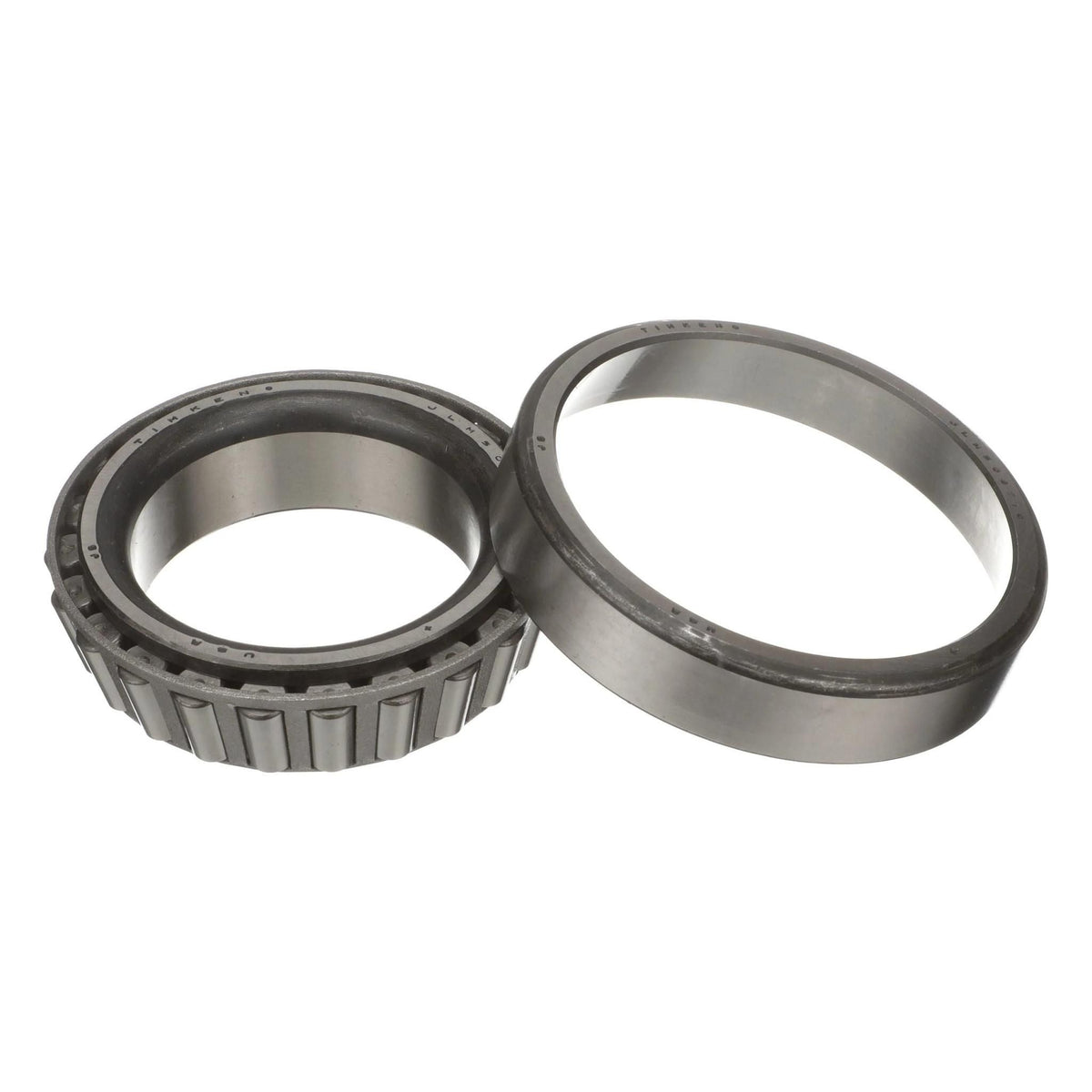 3232808R91 - OEM ROLLER BEARING - CASE CONSTRUCTION