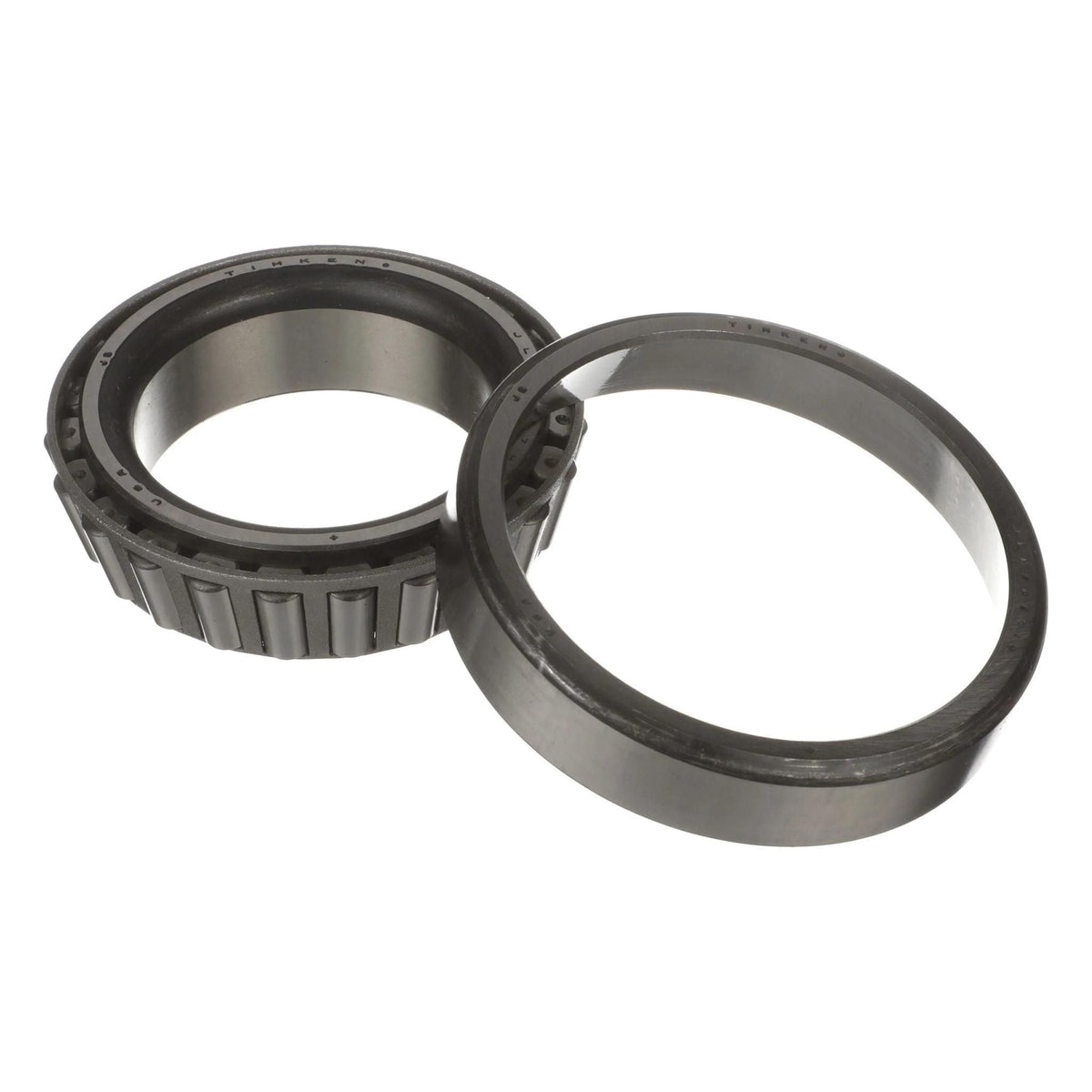3232808R91 - OEM ROLLER BEARING - CASE CONSTRUCTION