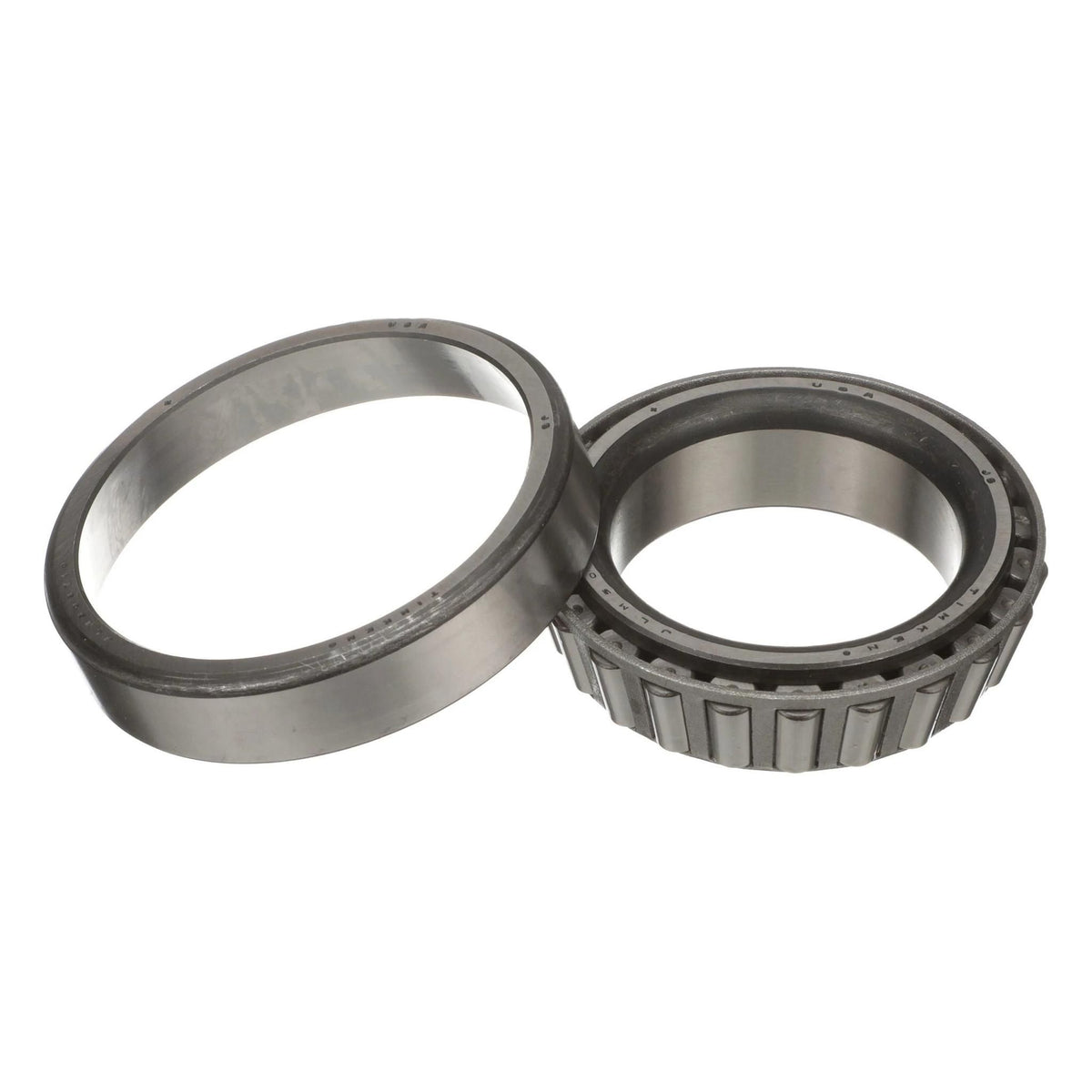 3232808R91 - OEM ROLLER BEARING - CASE CONSTRUCTION