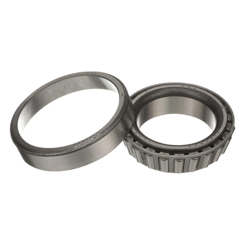 3232808R91 - OEM ROLLER BEARING - CASE CONSTRUCTION