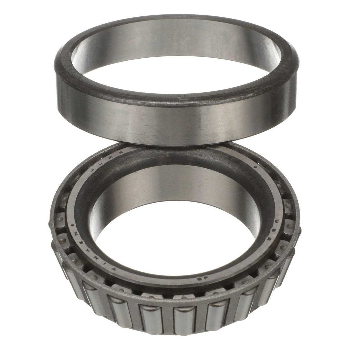 3232808R91 - OEM ROLLER BEARING - CASE CONSTRUCTION
