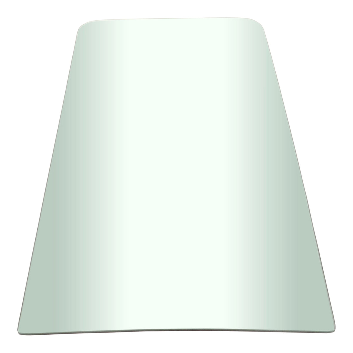 3233037R2 - OEM GLASS - CASE CONSTRUCTION