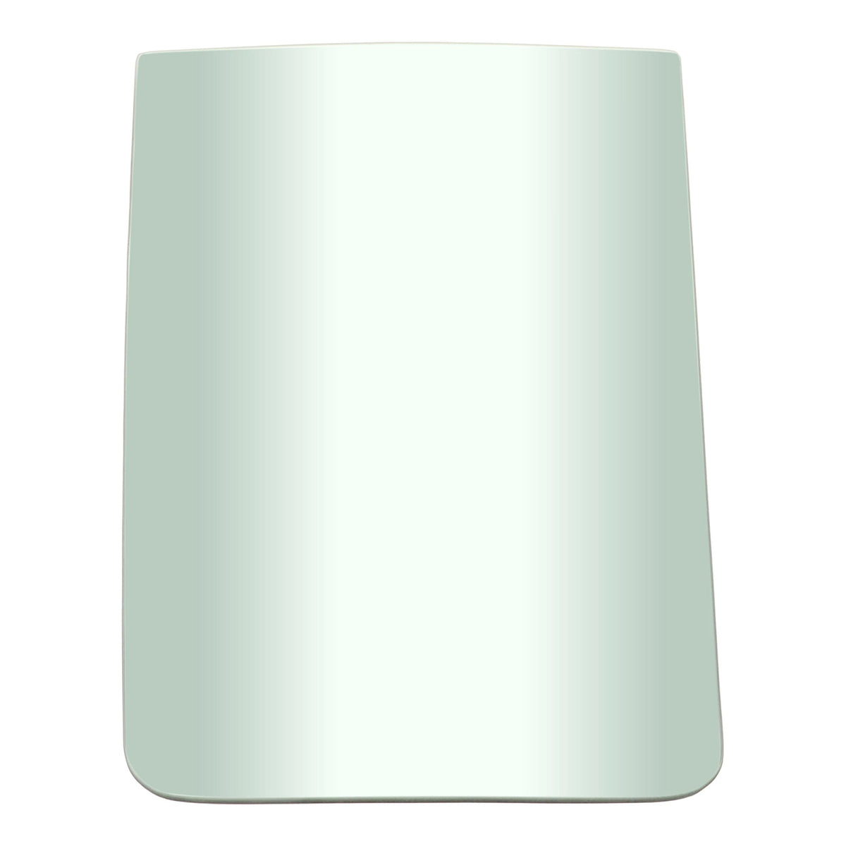 3233037R2 - OEM GLASS - CASE CONSTRUCTION