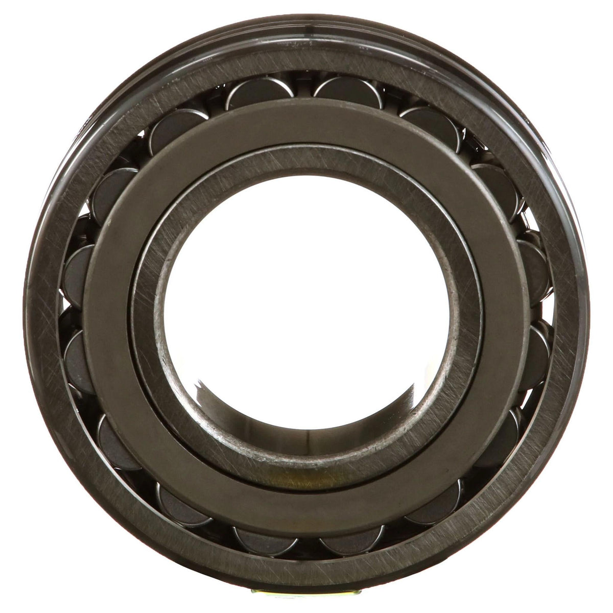 323327 - OEM SPHERICAL ROLLER BEARING - CASE CONSTRUCTION