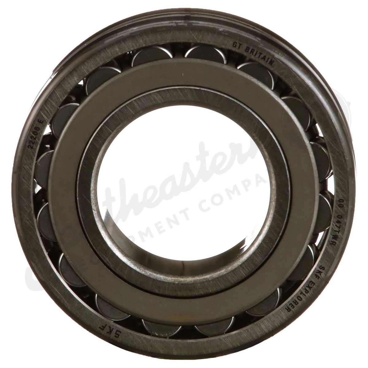 323327 - OEM SPHERICAL ROLLER BEARING - CASE CONSTRUCTION