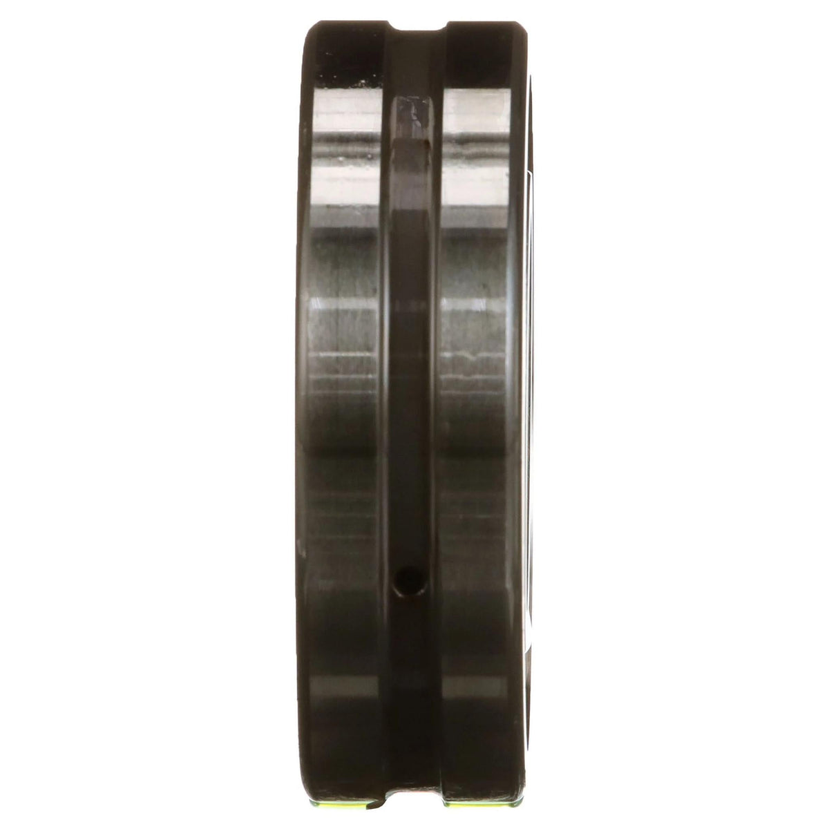 323327 - OEM SPHERICAL ROLLER BEARING - CASE CONSTRUCTION