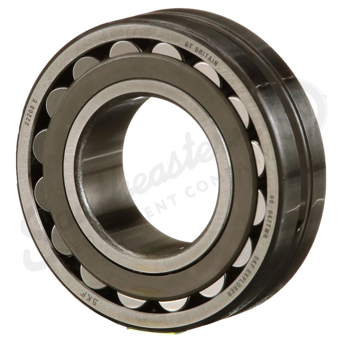 323327 - OEM SPHERICAL ROLLER BEARING - CASE CONSTRUCTION