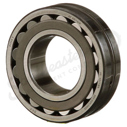 CASE Construction OEM Spherical Roller Bearing part number 323327 — image 1 of 5