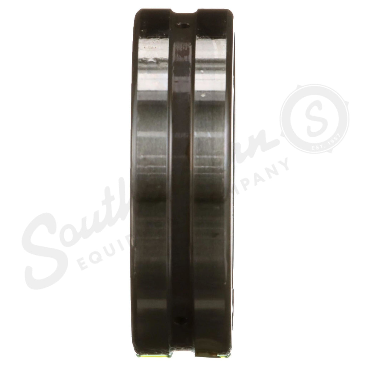 323327 - OEM SPHERICAL ROLLER BEARING - CASE CONSTRUCTION