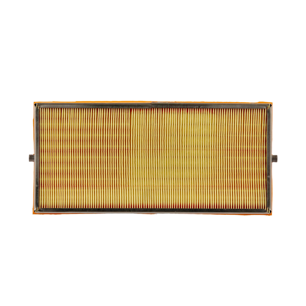 3233584R2 - OEM FILTER CAB - CASE CONSTRUCTION