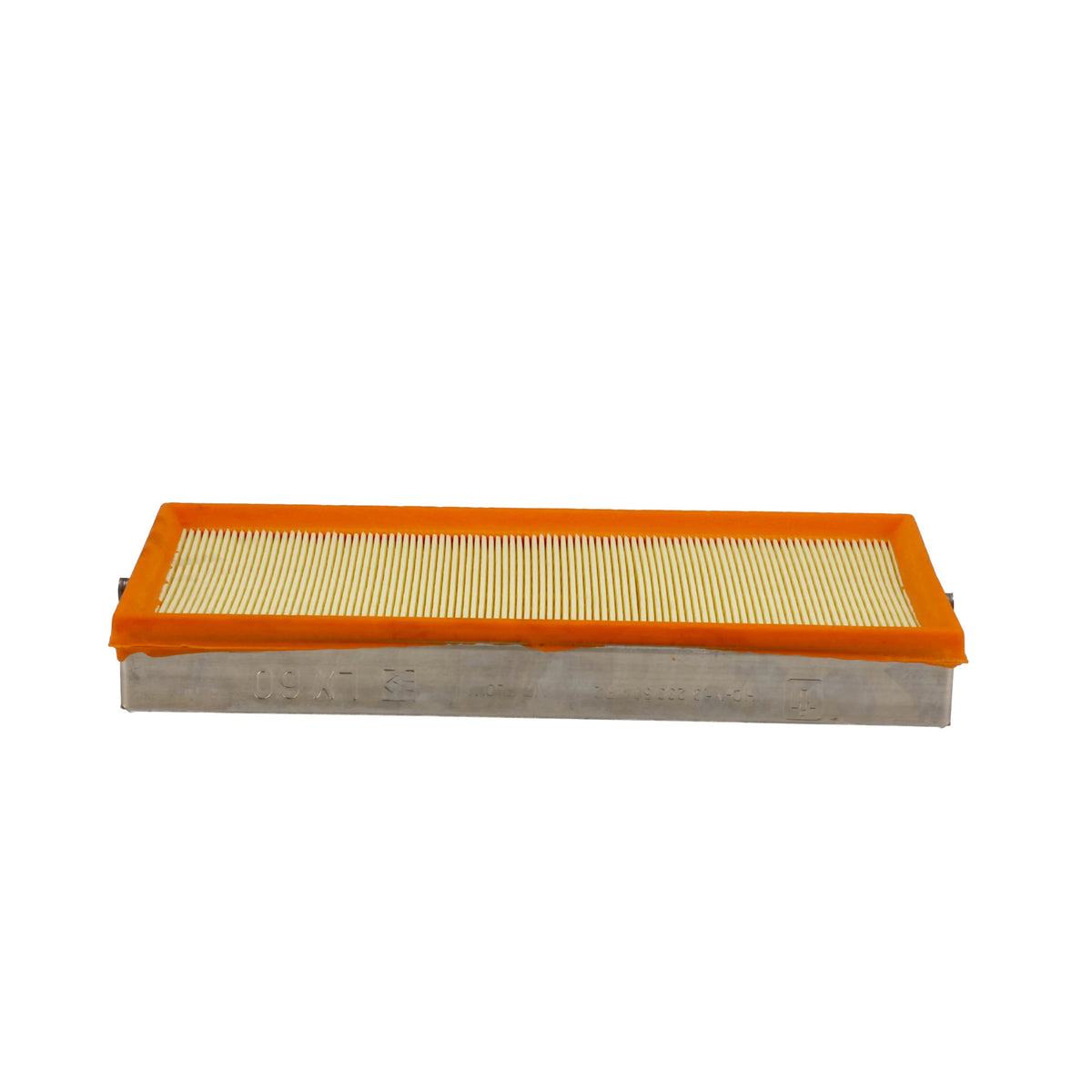 3233584R2 - OEM FILTER CAB - CASE CONSTRUCTION