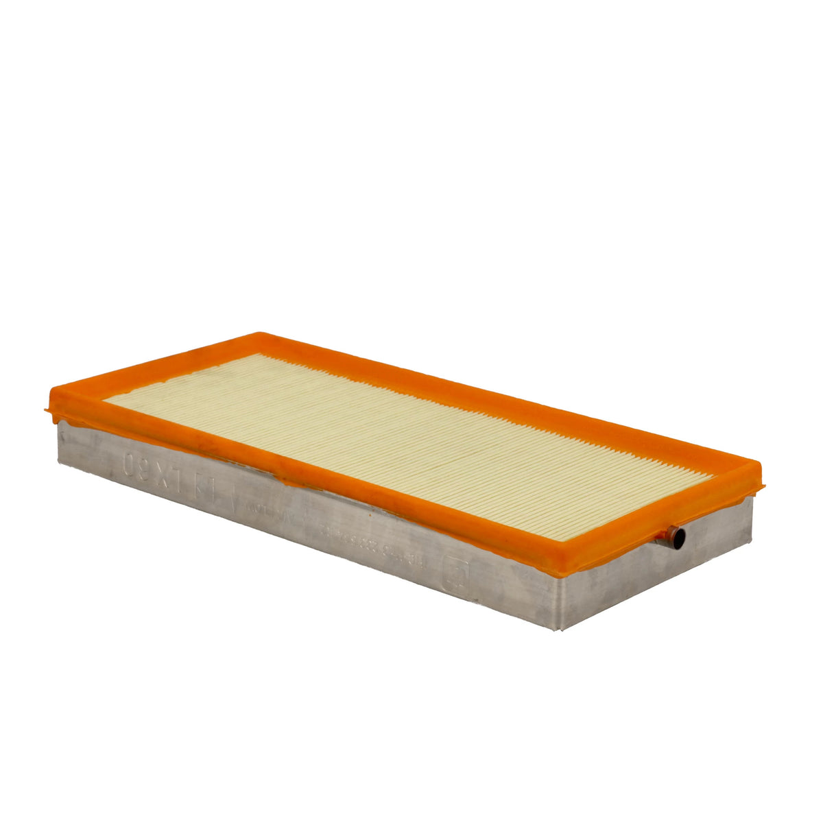 3233584R2 - OEM FILTER CAB - CASE CONSTRUCTION