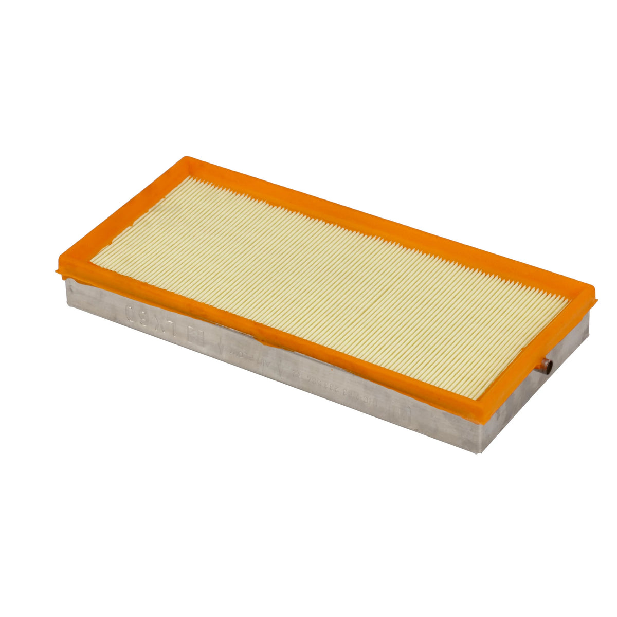 3233584R2 - OEM FILTER CAB - CASE CONSTRUCTION
