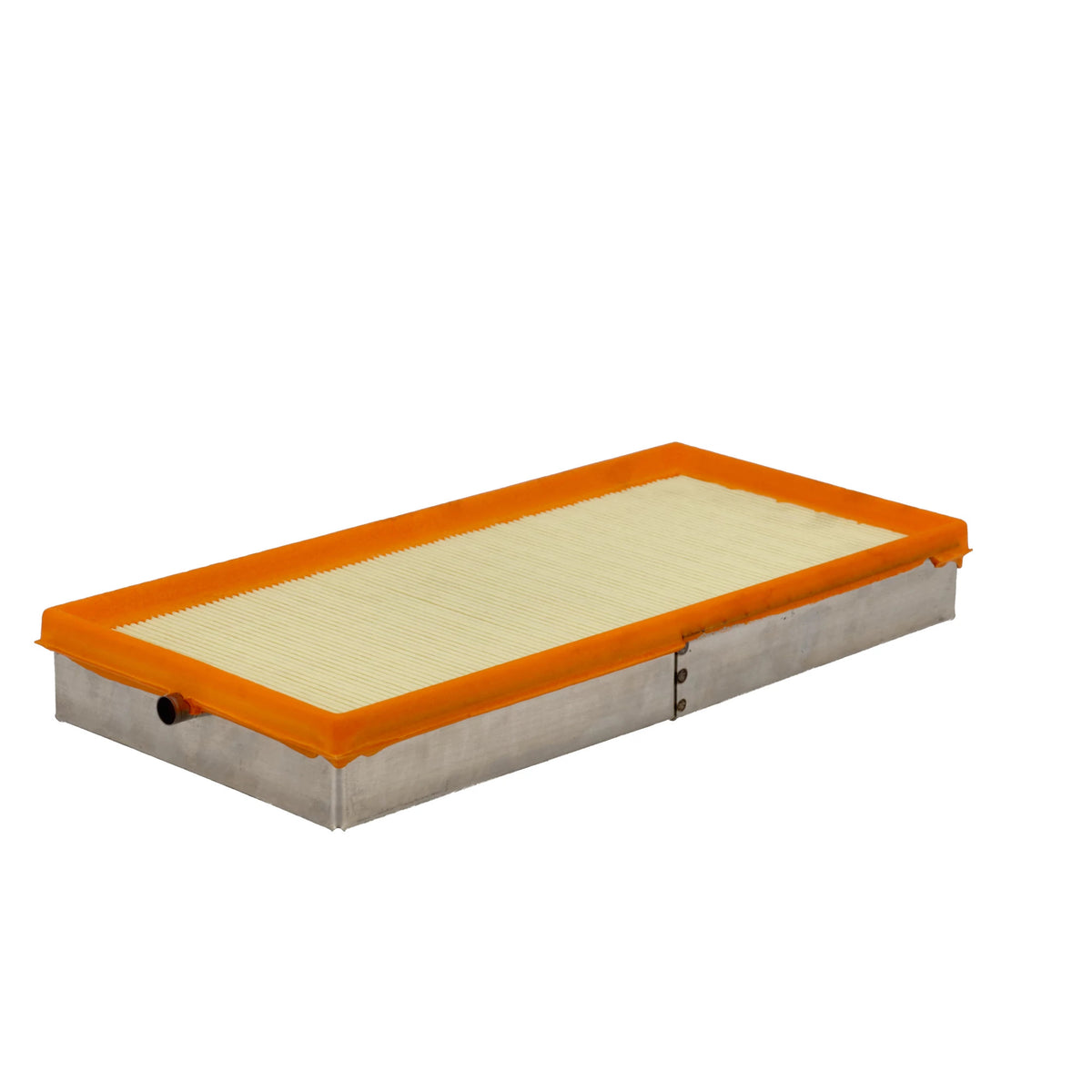 3233584R2 - OEM FILTER CAB - CASE CONSTRUCTION