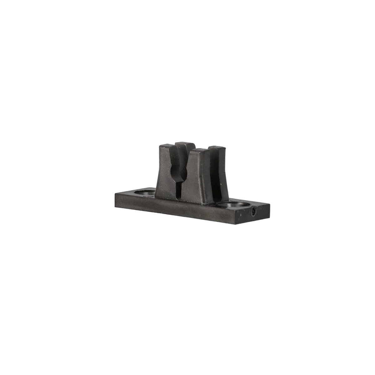 3233680R4 - OEM HOLDER - CASE CONSTRUCTION