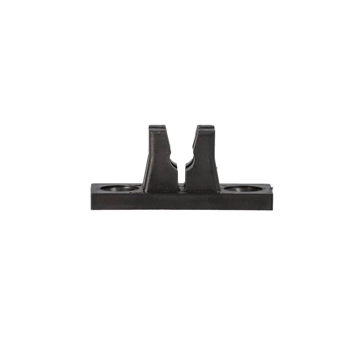 3233680R4 - OEM HOLDER - CASE CONSTRUCTION