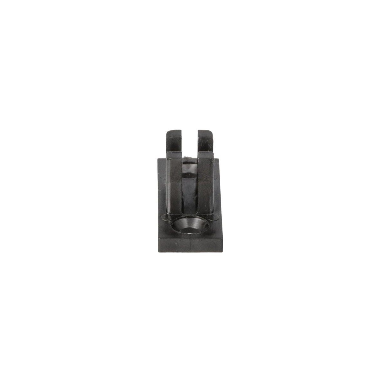 3233680R4 - OEM HOLDER - CASE CONSTRUCTION