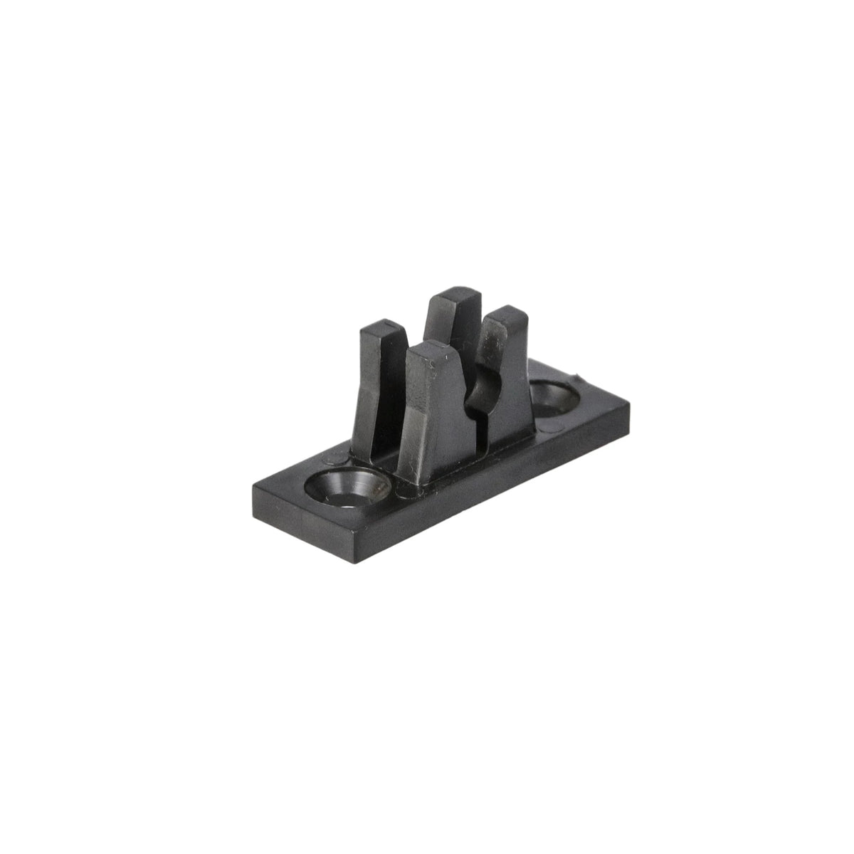 3233680R4 - OEM HOLDER - CASE CONSTRUCTION