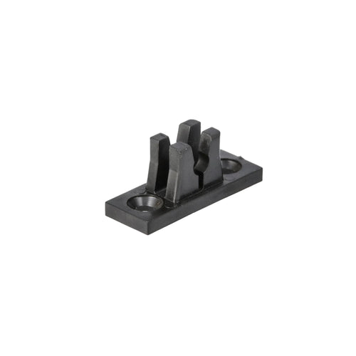 3233680R4 - OEM Holder - Case Construction