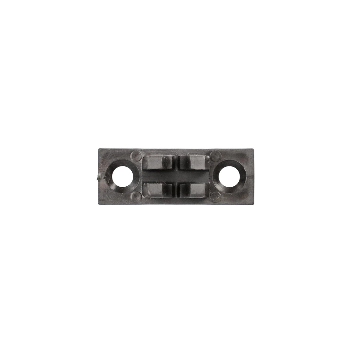 3233680R4 - OEM HOLDER - CASE CONSTRUCTION