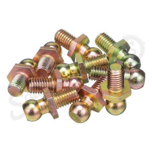 3234063R1 - OEM PIN BALL STUD - CASE CONSTRUCTION