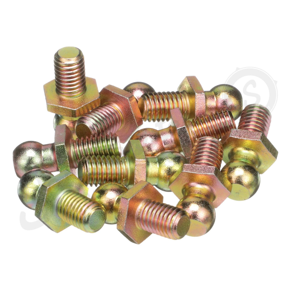 3234063R1 - OEM PIN BALL STUD - CASE CONSTRUCTION
