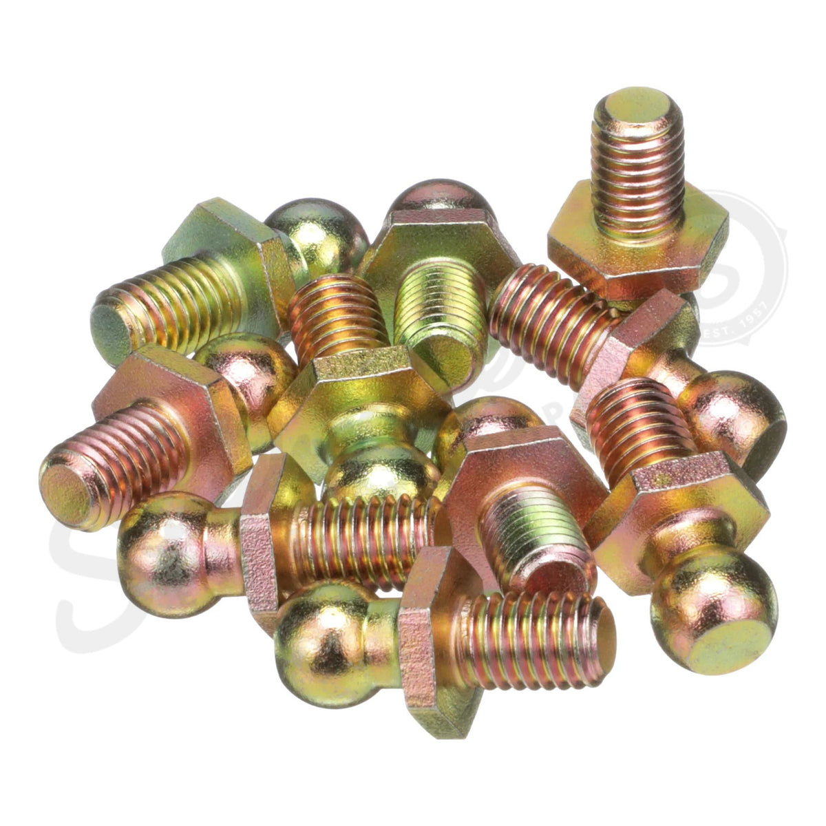 3234063R1 - OEM PIN BALL STUD - CASE CONSTRUCTION