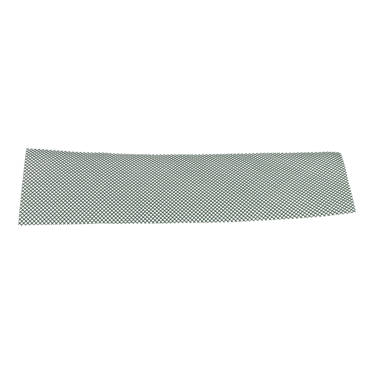 3234118R2 - OEM SCREEN FILTER - CASE CONSTRUCTION