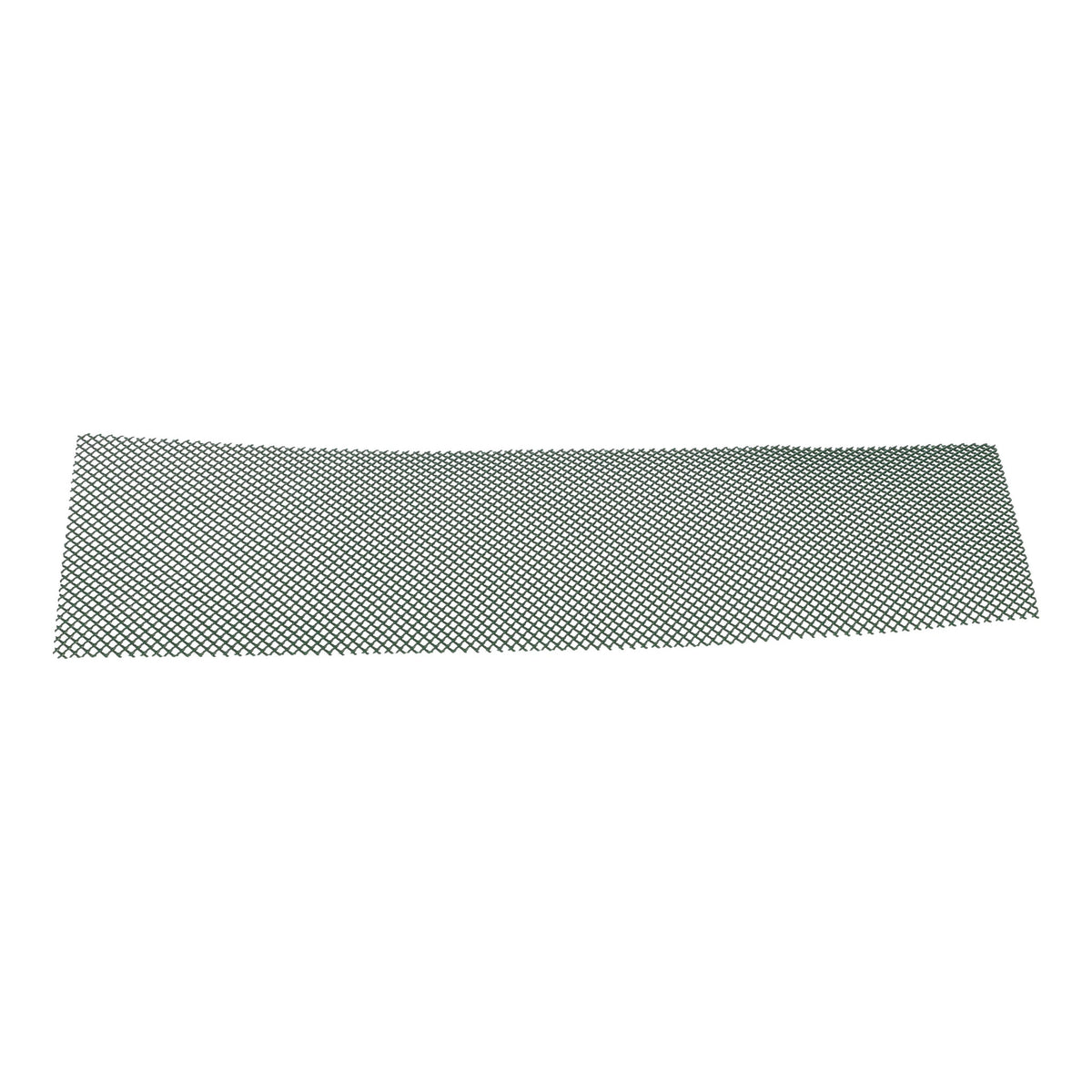 3234118R2 - OEM SCREEN FILTER - CASE CONSTRUCTION