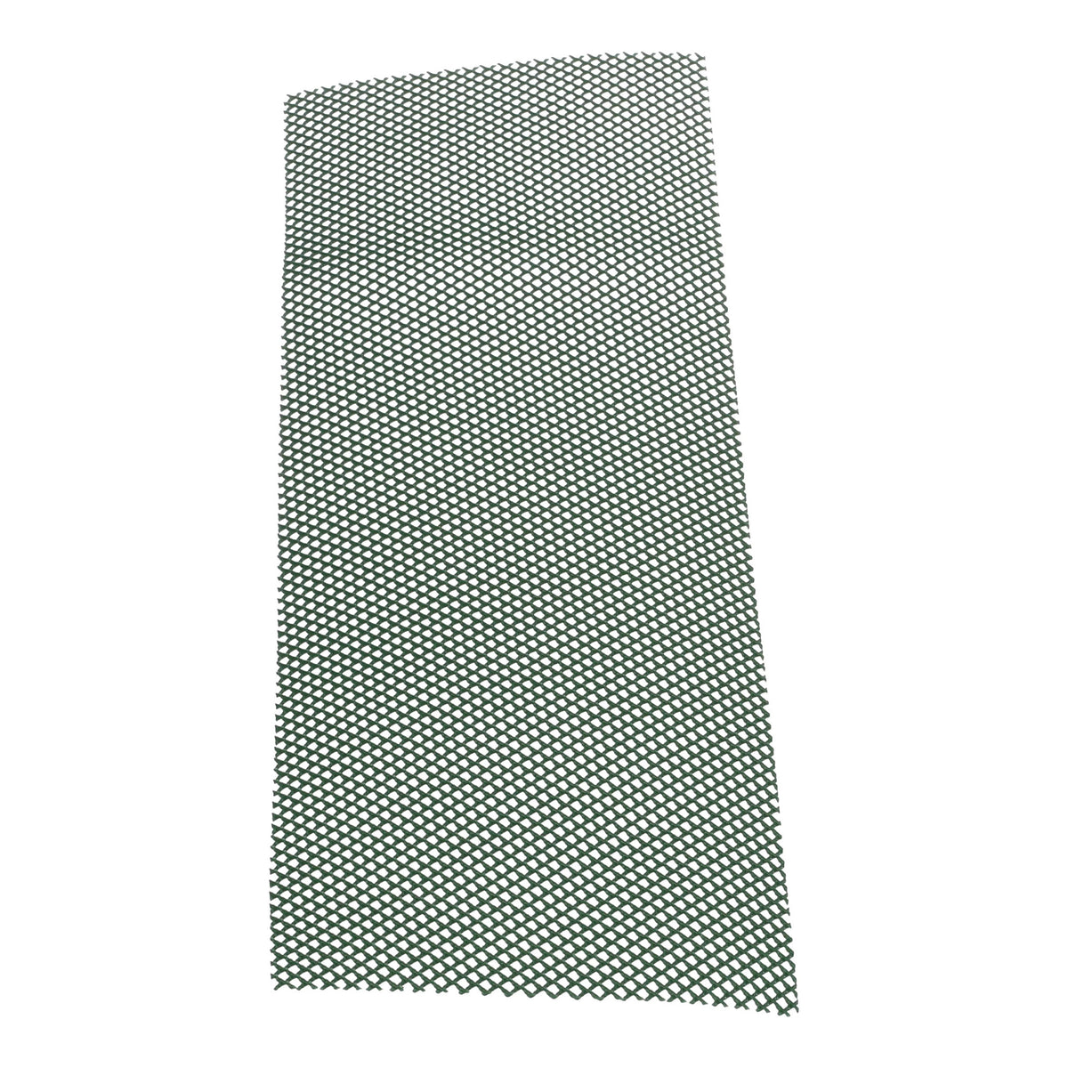 3234118R2 - OEM SCREEN FILTER - CASE CONSTRUCTION
