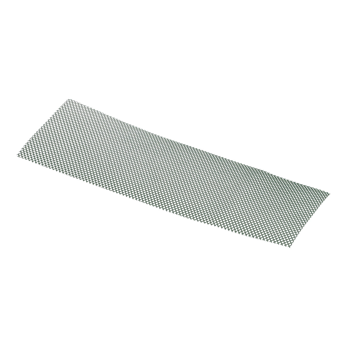 3234118R2 - OEM SCREEN FILTER - CASE CONSTRUCTION