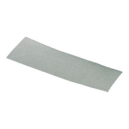 3234118R2 - OEM SCREEN FILTER - CASE CONSTRUCTION