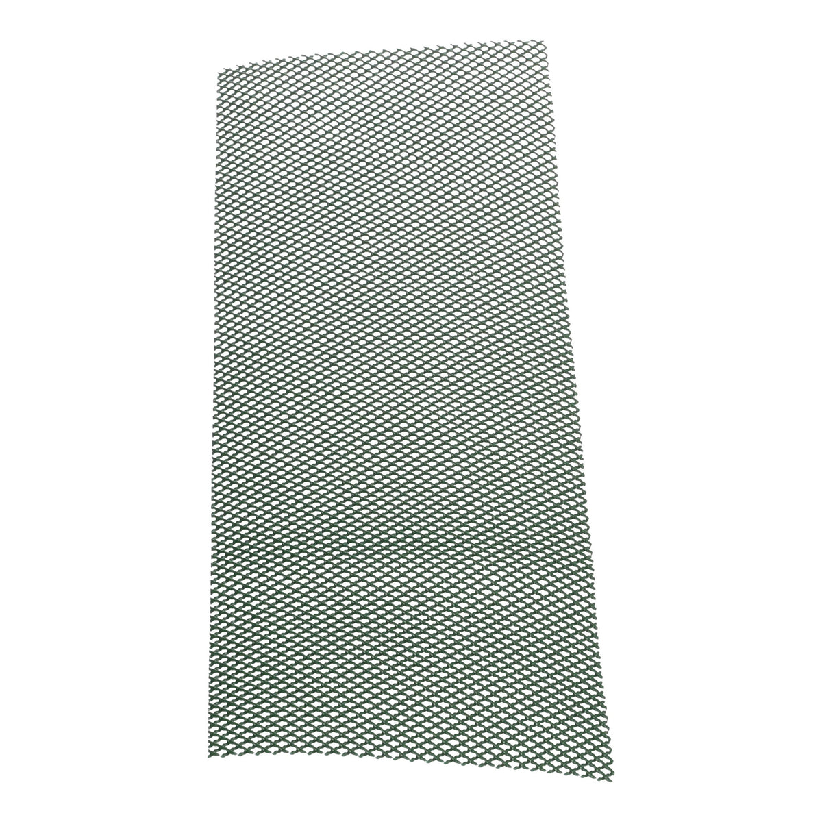 3234118R2 - OEM SCREEN FILTER - CASE CONSTRUCTION