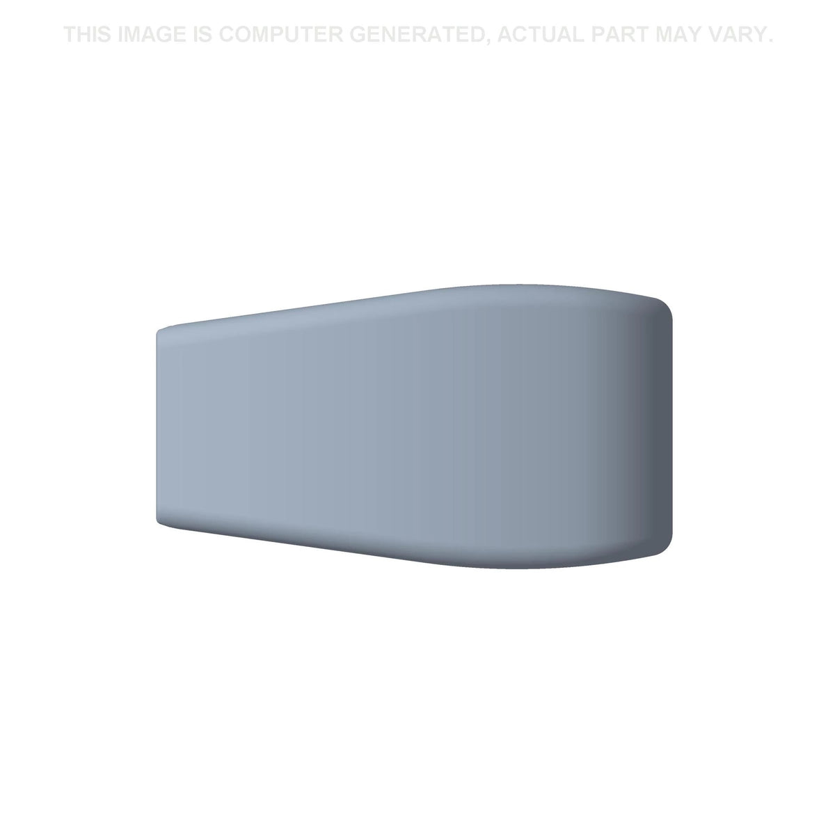 3234176R1 - OEM COAT HOOK - CASE CONSTRUCTION