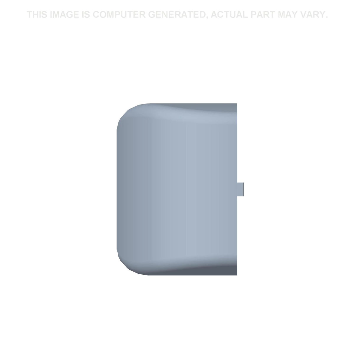 3234176R1 - OEM COAT HOOK - CASE CONSTRUCTION