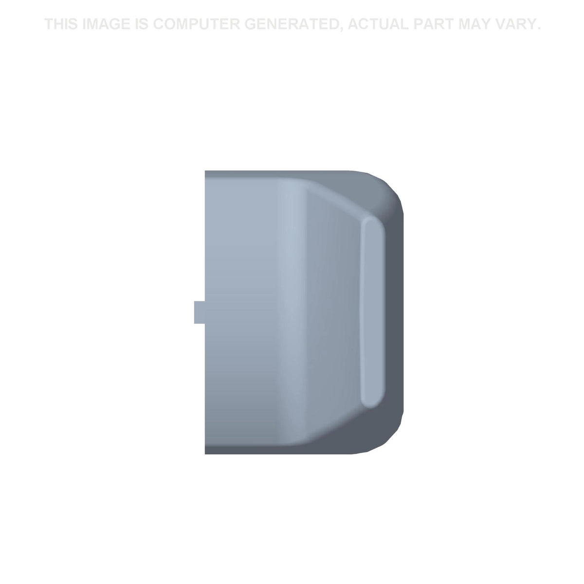3234176R1 - OEM COAT HOOK - CASE CONSTRUCTION