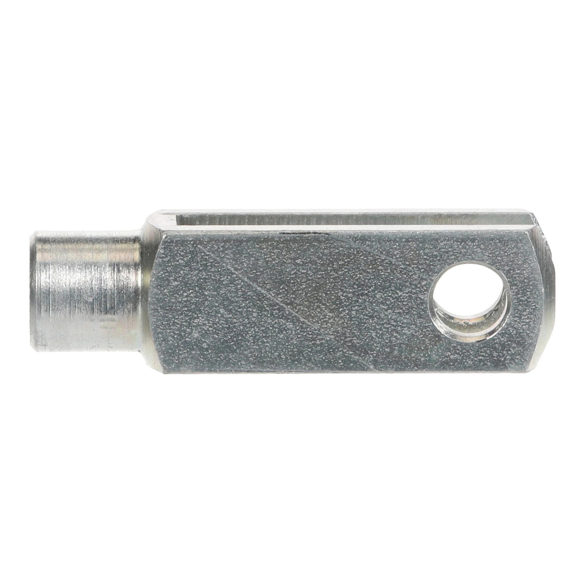 3234763R1 - OEM CLEVIS - CASE CONSTRUCTION