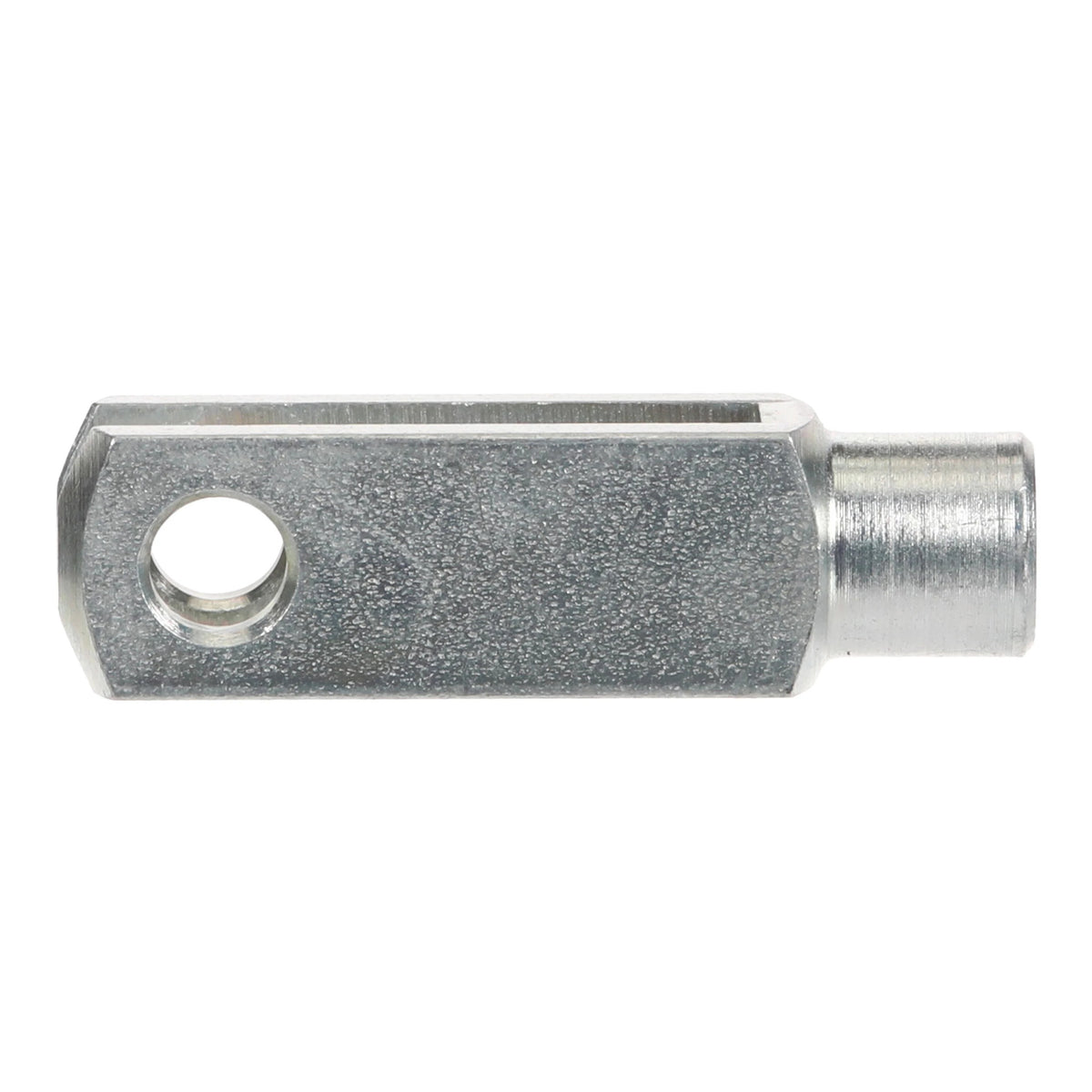 3234763R1 - OEM CLEVIS - CASE CONSTRUCTION