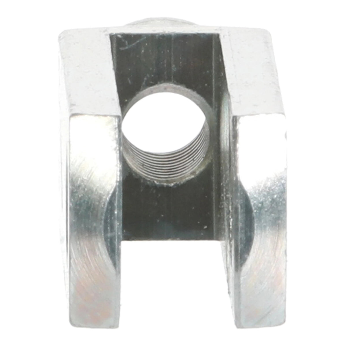 3234763R1 - OEM CLEVIS - CASE CONSTRUCTION