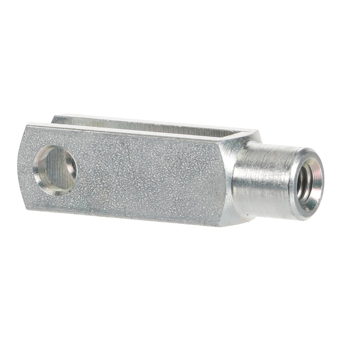 3234763R1 - OEM CLEVIS - CASE CONSTRUCTION