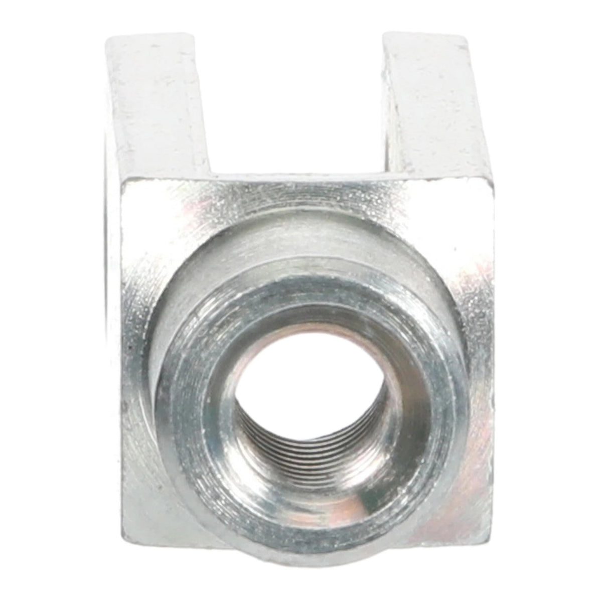 3234763R1 - OEM CLEVIS - CASE CONSTRUCTION