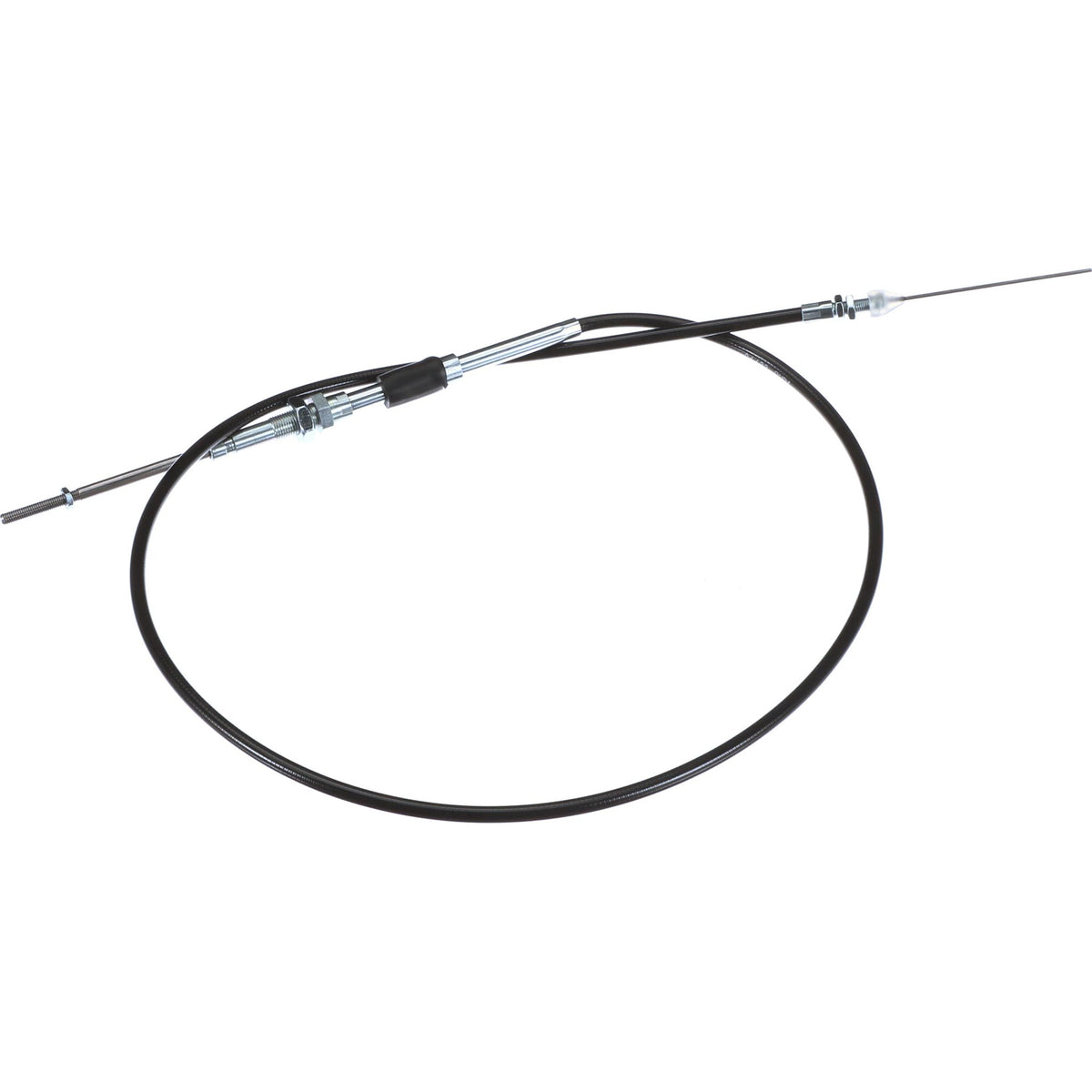 3234947R2 - OEM CABLE - CASE CONSTRUCTION