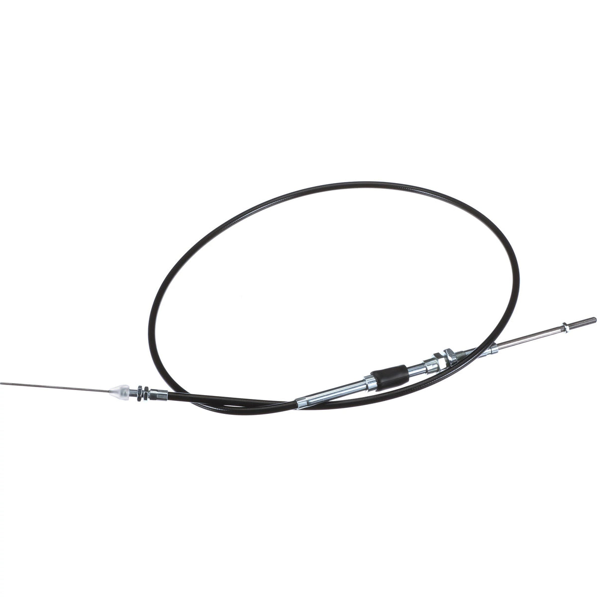 3234947R2 - OEM CABLE - CASE CONSTRUCTION