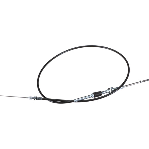 3234947R2 - OEM CABLE - CASE CONSTRUCTION