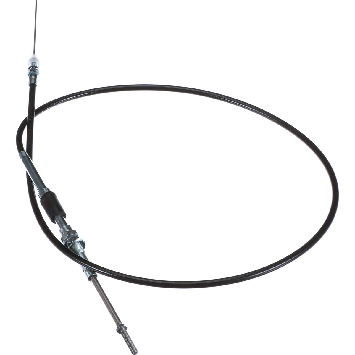 3234947R2 - OEM CABLE - CASE CONSTRUCTION